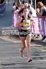 Durham City Run 5k, 2021 Durham City Run 5k and 10k Road Races. photo: David T. Hewitson/Sports for All Pics